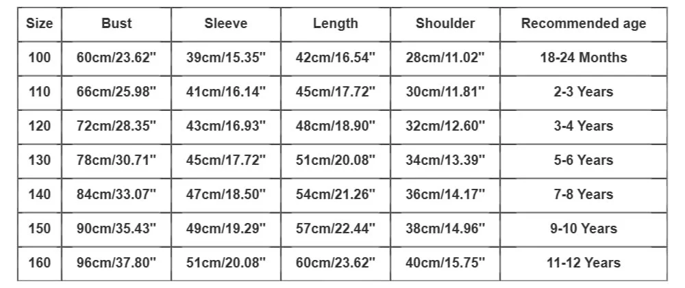 Світшот для дівчинки з круглим вирізом, фото №4