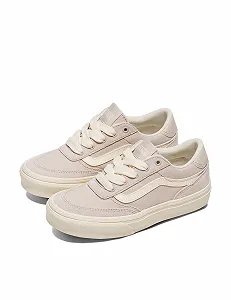 Кроссовки Vans Brooklyn LS Girls' synthetic.ua - Фото 1