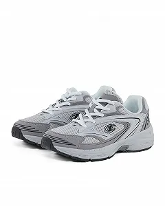 Кросівки Champion Low Rn00 Ms Unisex synthetic.ua - Фото 1