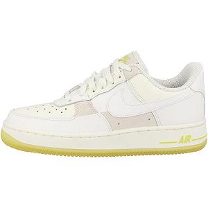 Кросівки Nike Air Max Sequent 4 Utility чоловічі - Фото 1