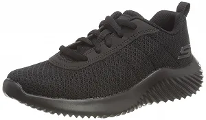 Купити Кросівки Skechers Bounder Karonik для хлопчиків - Фото 1 Кросівки Skechers Bounder Karonik для хлопчиків - Фото 1