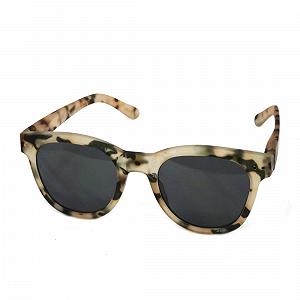 Сонцезахисні окуляри Unisex Oversize IZIPIZI M & N - Фото 1