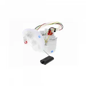 Блок подачі палива VEMO V25-09-0011 FORD - Фото 1