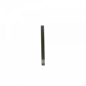 Ремень ГРМ BOSCH 1 987 949 687 для AUDI SEAT SKODA VW synthetic.ua - Фото 1