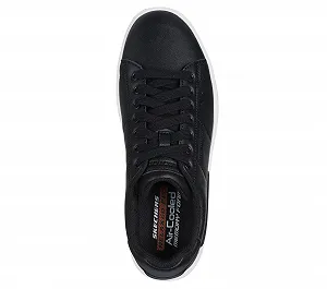 Кросівки Skechers Verloma Bening synthetic.ua - Фото 1