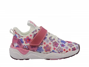 Кросівки Lurchi 74l0133001 для дівчат synthetic.ua - Фото 1