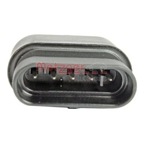 Датчик температуры топлива METZGER 0905439 для OPEL, фото №2