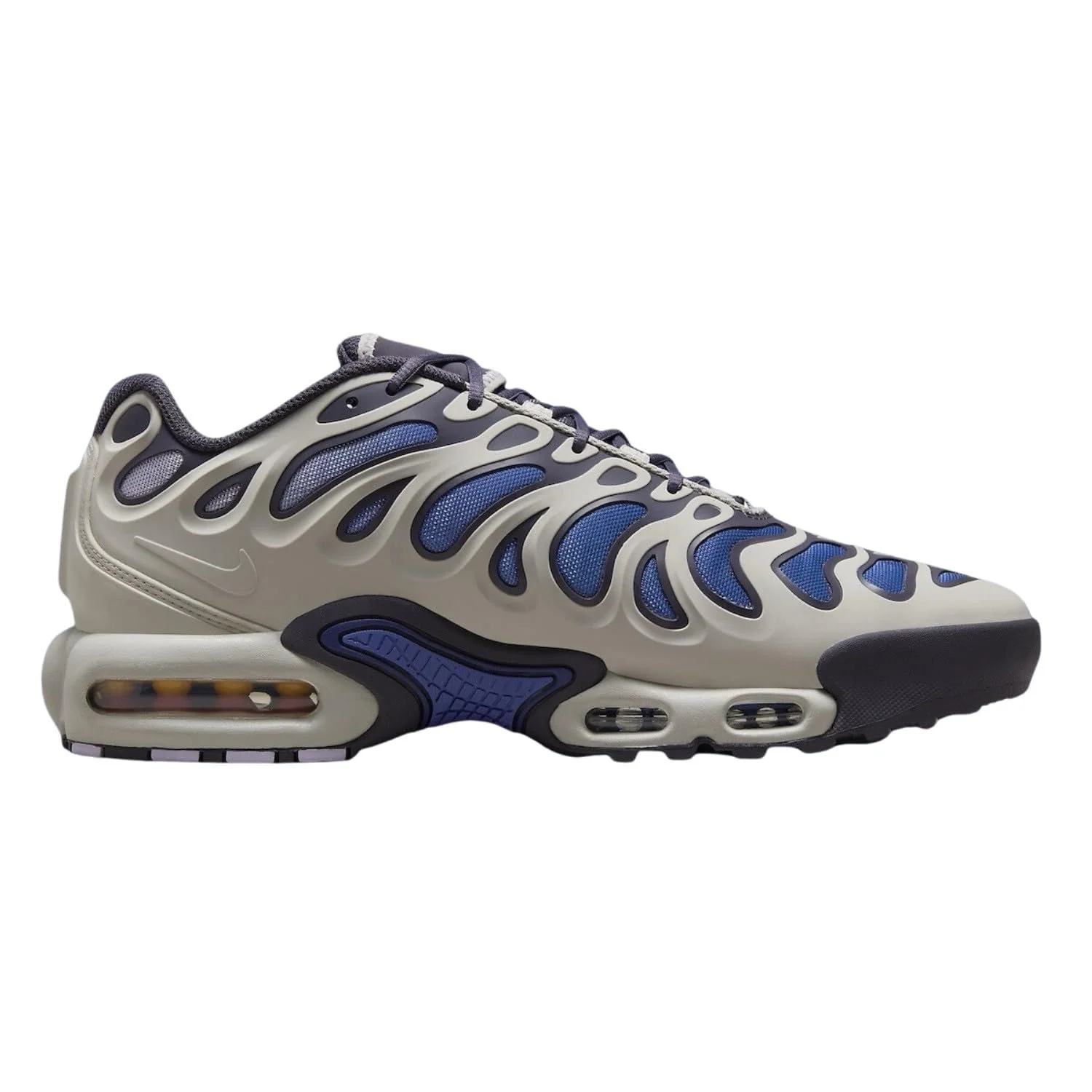 Чоловічі Кросівки Nike Air Max Plus Drift, фото №2 Чоловічі Кросівки Nike Air Max Plus Drift, фото №2