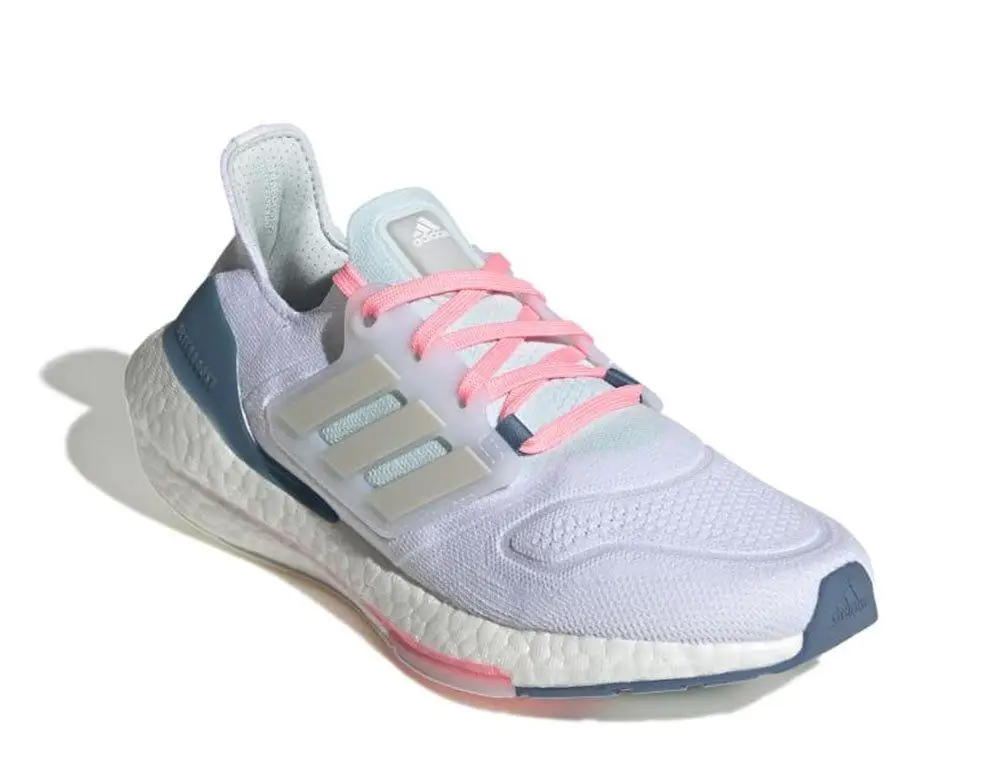Кроссовки Adidas UltraBOOST 22 Размер 39 1/3, фото №4