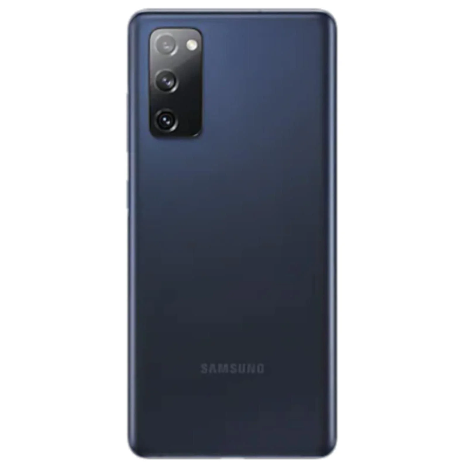 Смартфон Samsung Galaxy S20 FE Cloud Navy, фото №3