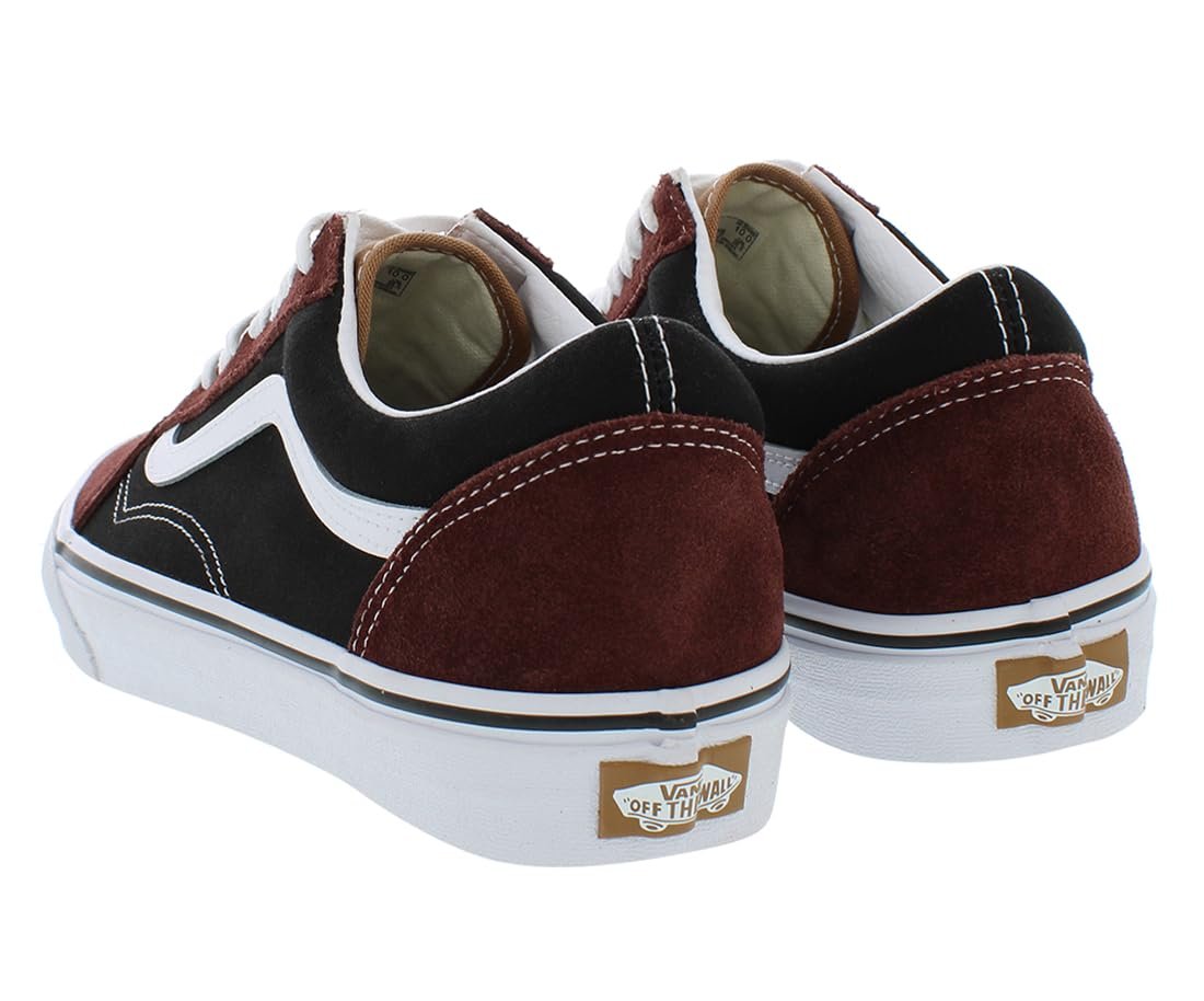 Кроссовки Vans Authentic Lo Pro Unisex Adult, фото №2