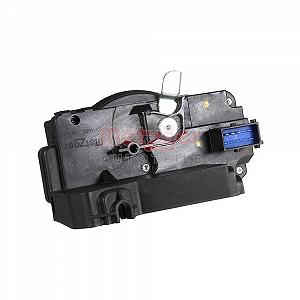 Замок дверей METZGER AUTOTEILE 2314654 для OPEL VAUXHALL GENERAL MOTORS - Фото 1