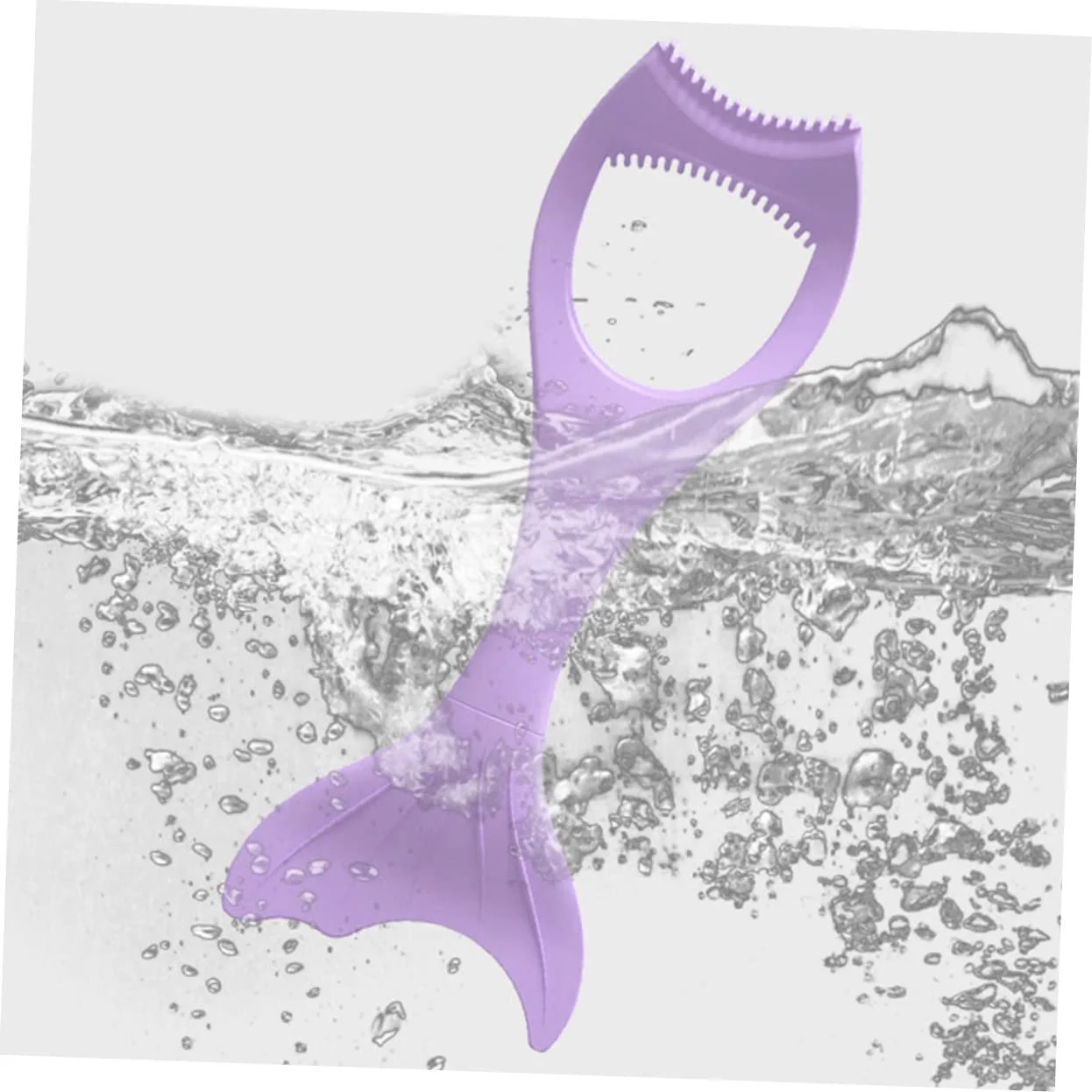 Інструменти для вій Ipetboom для нарощування вій, фото №7