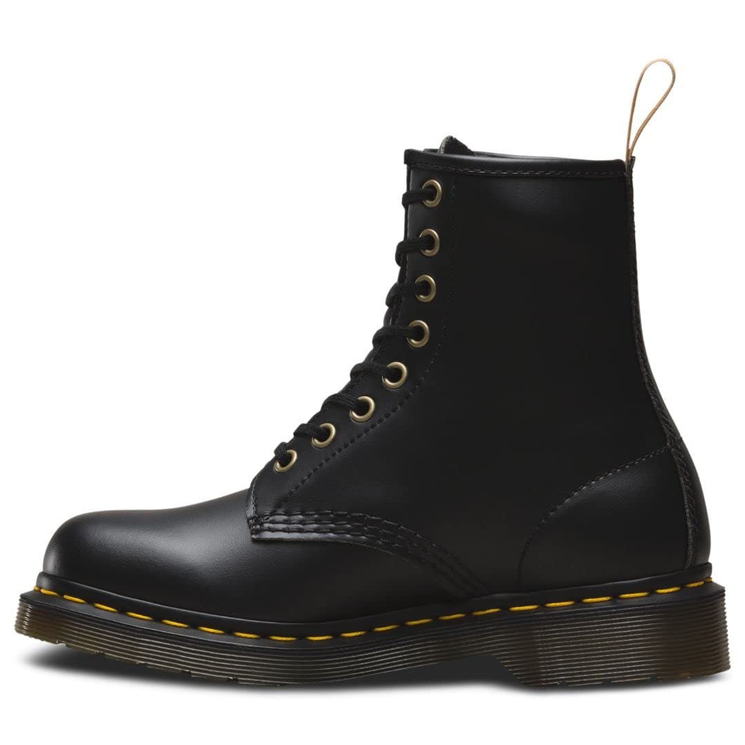 Черевики Dr. Martens Vegan 1460 Classic, фото №6