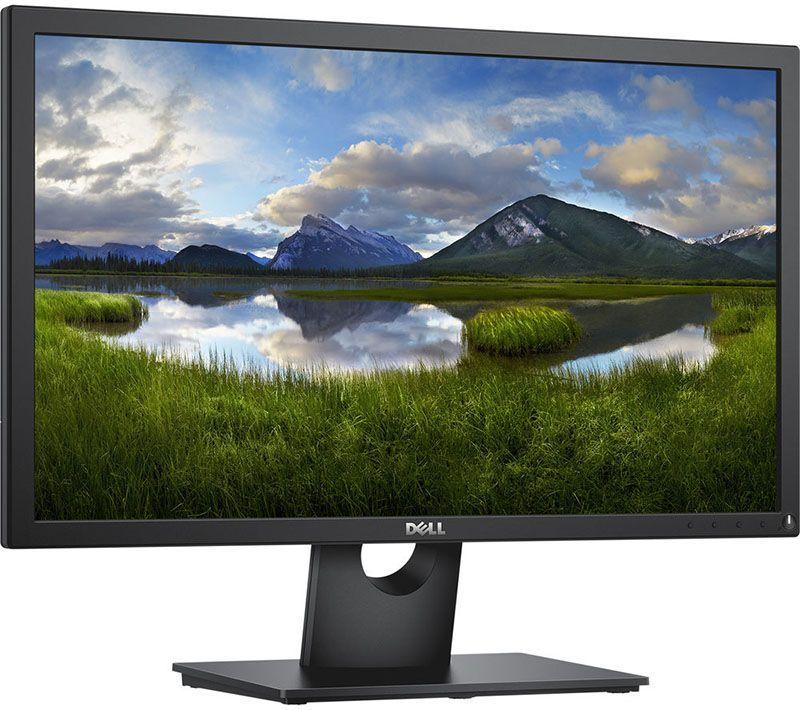 Монитор Dell E2318H LCD 23'' Full HD 210-AMKX, фото №6