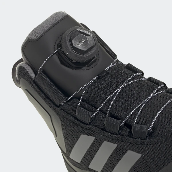 Черевики Adidas Terrex Conrax Boa Rain RDY Hiking 46, фото №5