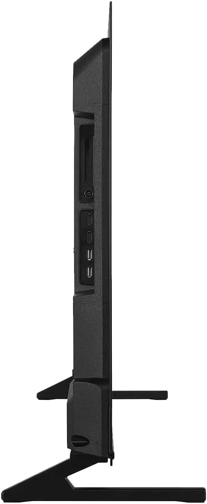 Телевізор 42" Panasonic TX-42MZ700E / 4K / 60 Гц / OLED / Google TV / Wi-Fi / Bluetooth / T2, фото №3 Телевізор 42" Panasonic TX-42MZ700E / 4K / 60 Гц / OLED / Google TV / Wi-Fi / Bluetooth / T2, фото №3