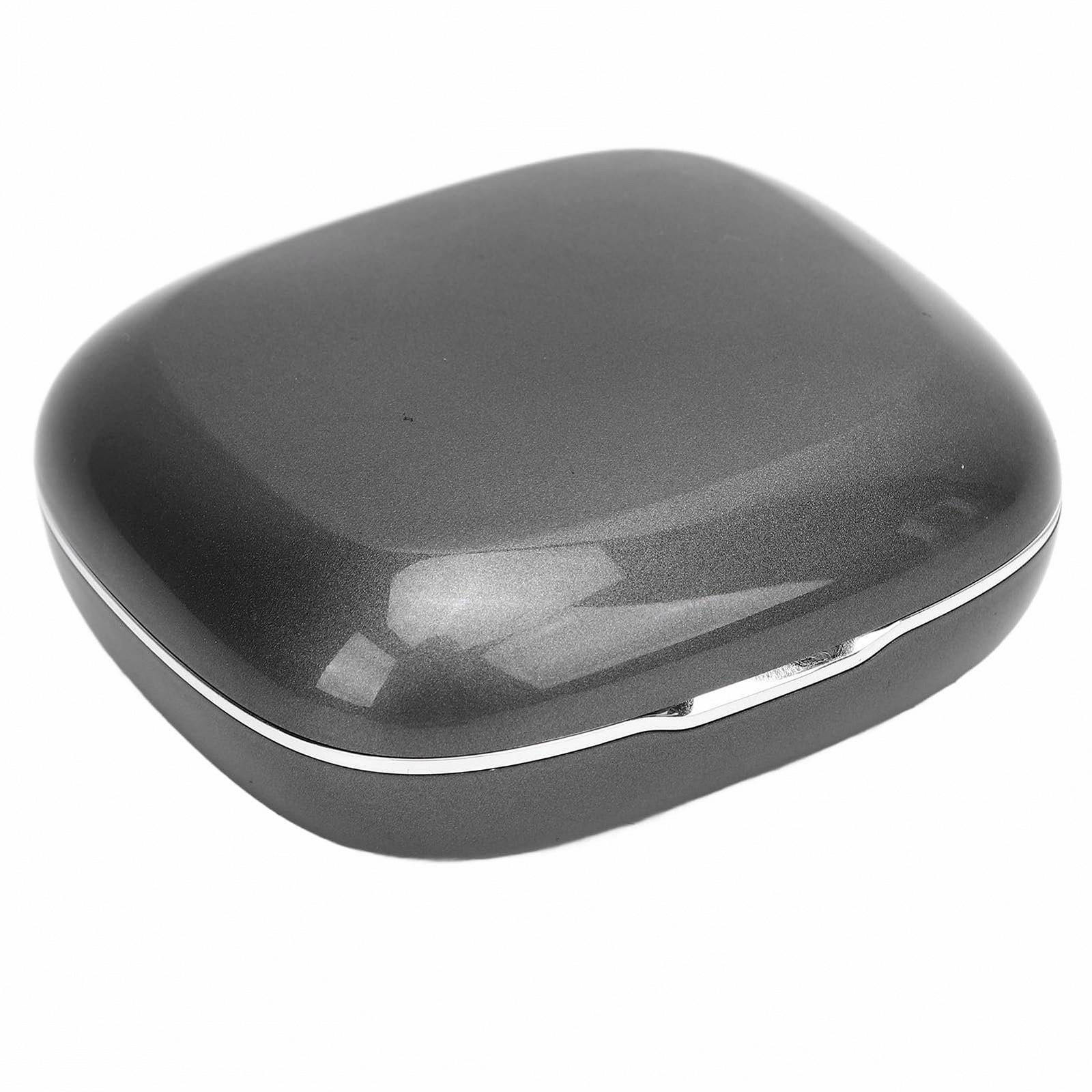 Наушники-переводчики Cryfokt, 144 языка, 4 режима, High-Fidelity, фото №7