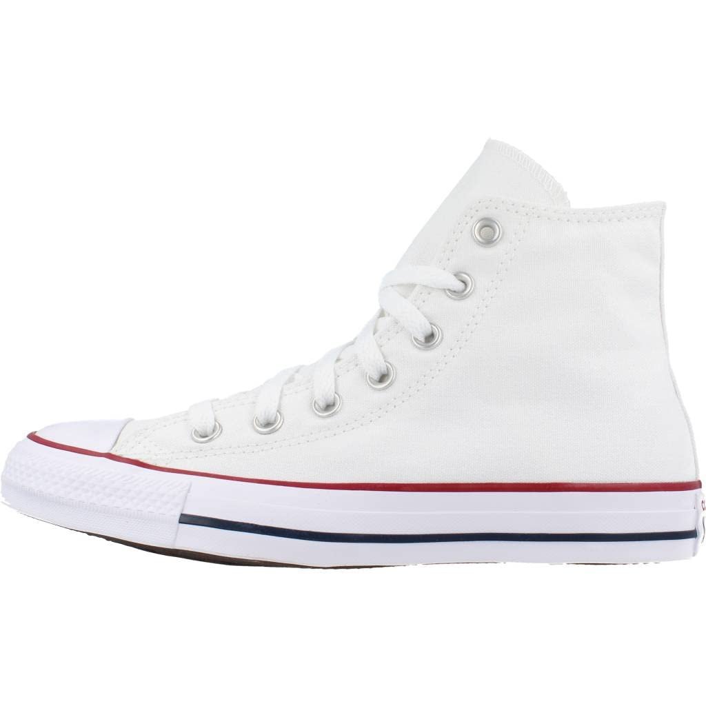 Кроссовки Converse Chuck Taylor All Star Wide, фото №2