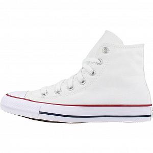Кросівки Converse Chuck Taylor All Star Wide чоловічі synthetic.ua - Фото 1