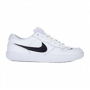Кросівки Nike SB FORCE 58 PRM L 45.5 synthetic.ua - Фото 1