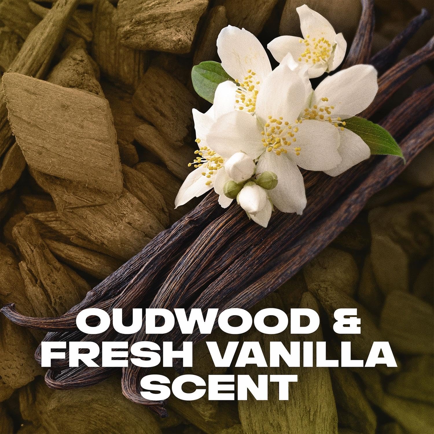 Гель для душу Lynx Golden Oud Wood and Vanilla освіжаючий 3 шт 12 годин свіжості, фото №8 Гель для душу Lynx Golden Oud Wood and Vanilla освіжаючий 3 шт 12 годин свіжості, фото №8