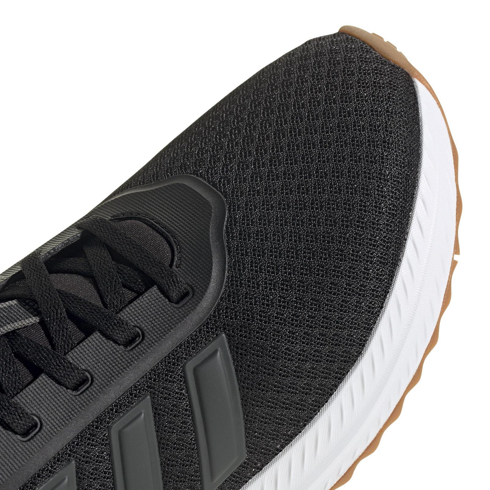 Кроссовки Adidas X_PLR Path мужские, фото №7