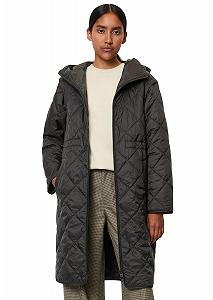 Пальто Marc O'Polo Жіноче - Фото 1