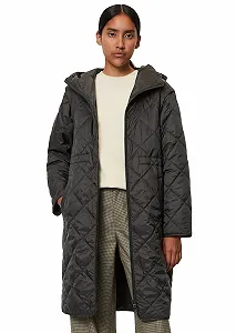 Пальто Marc O'Polo Женское - Фото 1