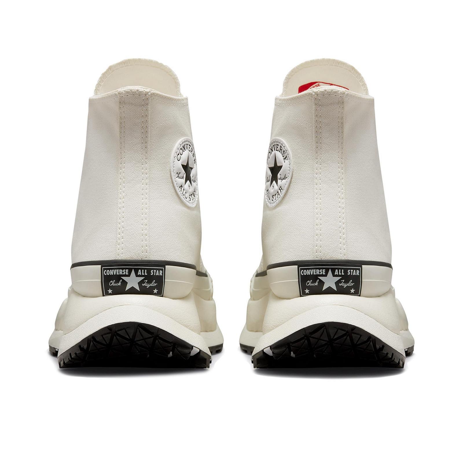 Кроссовки Converse Chuck 70 at-CX Utility мужские, фото №6