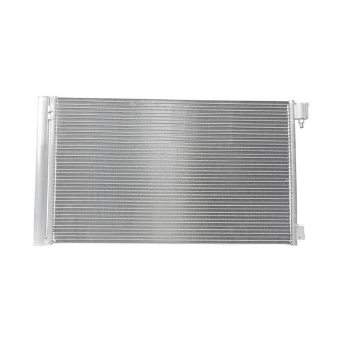 Конденсатор кондиціонера HELLA 8FC 366 220-901, фото №2