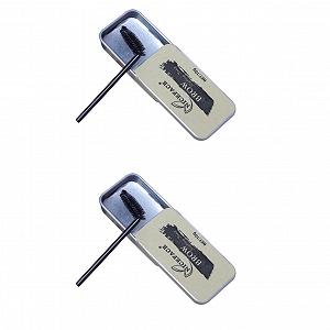 Гель FOMIYES Eyebrow Soap Eyebrow Styling Cream - Фото 1