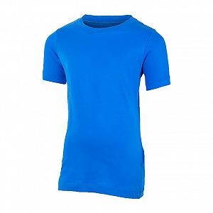 Футболка Nike Y NK PARK20 SS TEE S - Фото 1