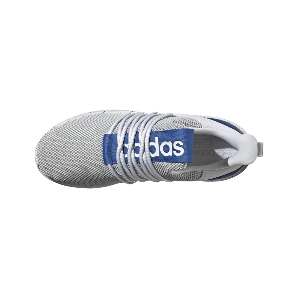 Кросівки adidas Lite Racer Adapt 7.0 чоловічі, фото №5 Кросівки adidas Lite Racer Adapt 7.0 чоловічі, фото №5