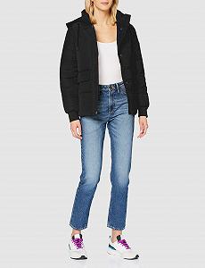 Жіноча Куртка edc by ESPRIT synthetic.ua - Фото 1