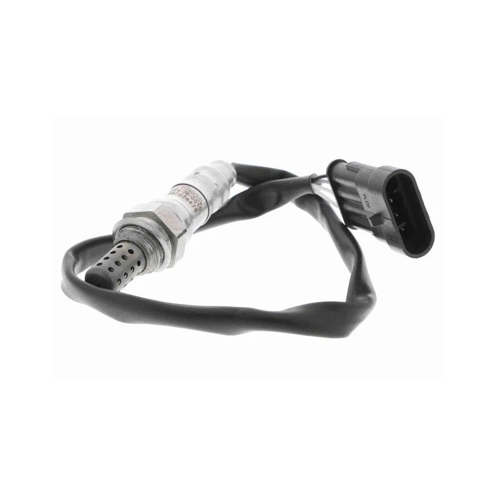 Лямбда-зонд VEMO V24-76-0010 оригінальна якість, фото №1 Лямбда-зонд VEMO V24-76-0010 оригінальна якість, фото №1