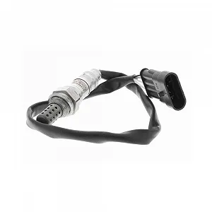 Лямбда-зонд VEMO V24-76-0010 оригінальна якість - Фото 1