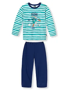 Піжама Schiesser 146210 - Фото 1