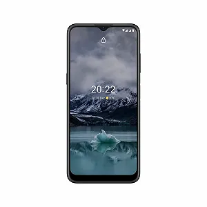 Смартфон Nokia G11 6.5" HD+ 90Hz Android 11 Google Assistant 3GB RAM/32GB ROM uSD до 512GB 5050mAh 13MP 2MP 18W Charcoal цена на synthetic.ua - Фото 1 Смартфон Nokia G11 6.5" HD+ 90Hz Android 11 Google Assistant 3GB RAM/32GB ROM uSD до 512GB 5050mAh 13MP 2MP 18W Charcoal synthetic.ua - Фото 1