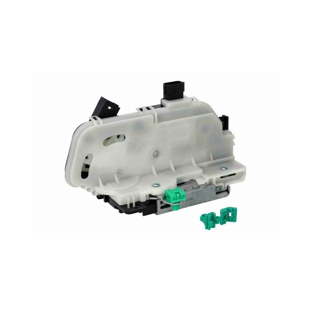 Замок двери VEMO V25-85-0155 Original VEMO Quality для FORD LINCOLN, фото №1