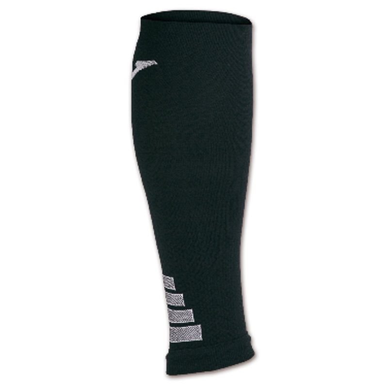 Компрессионные гетры Joma ACCESORIO COMPRESSION 400289.102 43-46, фото №1