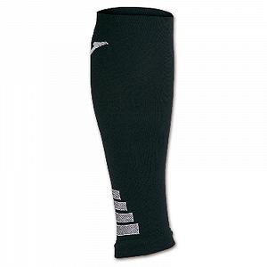 Компрессионные гетры Joma ACCESORIO COMPRESSION 400289.102 43-46 - Фото 1