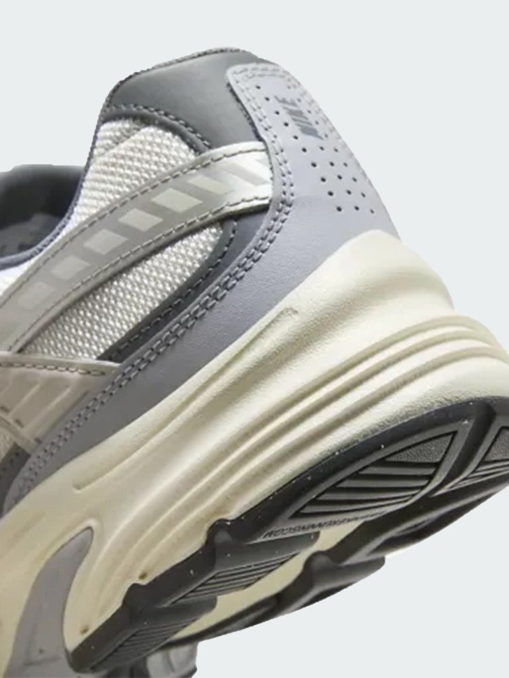 Кросівки Nike INITIATOR 44.5, фото №6