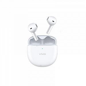 Навушники VIVO TWS Air white - Фото 1