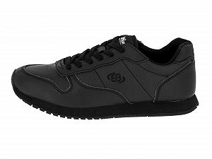Кросівки Brütting Diamond Classic Unisex synthetic.ua - Фото 1