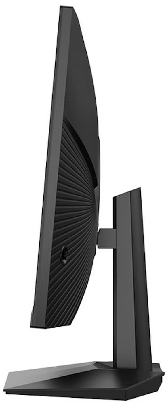 Монітор 27" KOORUI G2711P Full HD IPS 200 Гц, фото №7