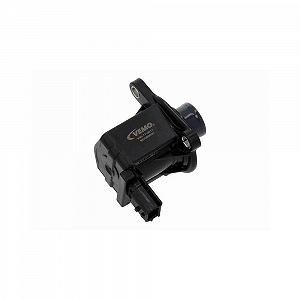 Перепускной клапан турбокомпрессора VEMO V46-77-0017 для RENAULT - Фото 1