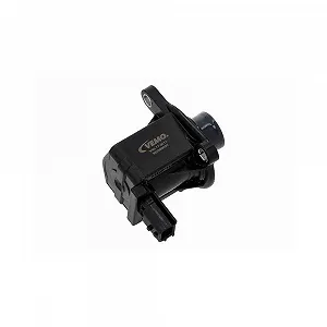 Перепускной клапан турбокомпрессора VEMO V46-77-0017 для RENAULT - Фото 1