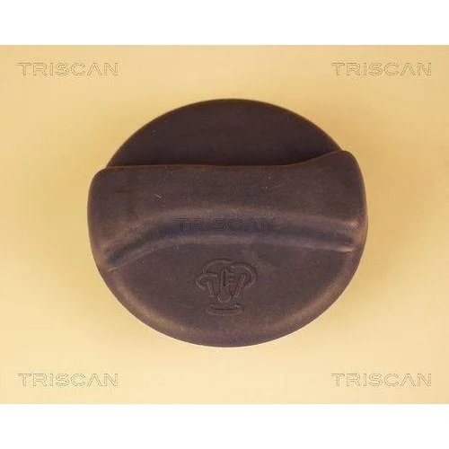 Крышка расширительного бачка TRISCAN 8610 19, фото №3