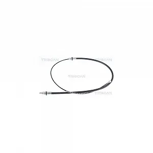 Трос стоянкового гальма TRISCAN 8140 80113 задній правий - Фото 1